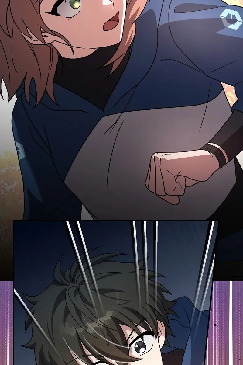 The Novel's Extra Remake Chapter 133 Page 73