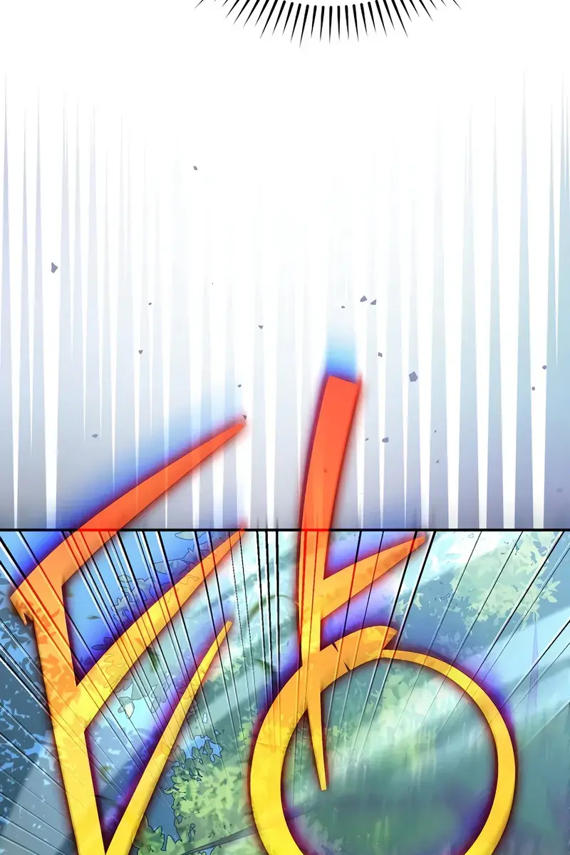 The Novel's Extra Remake Chapter 133 Page 75