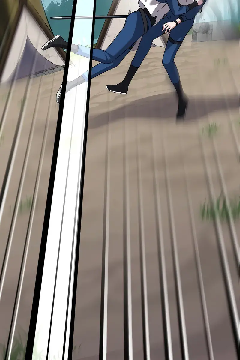 The Novel's Extra Remake Chapter 133 Page 77