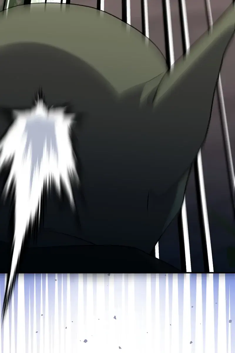 The Novel's Extra Remake Chapter 133 Page 78