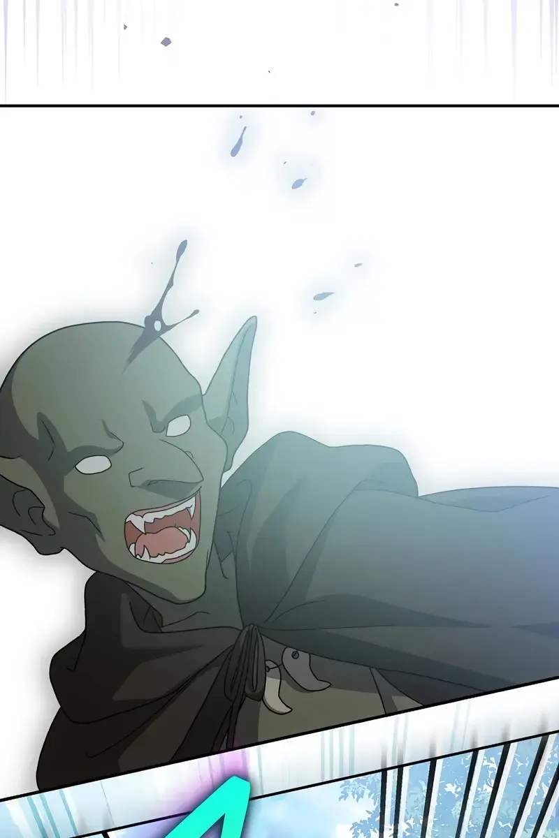 The Novel's Extra Remake Chapter 133 Page 79