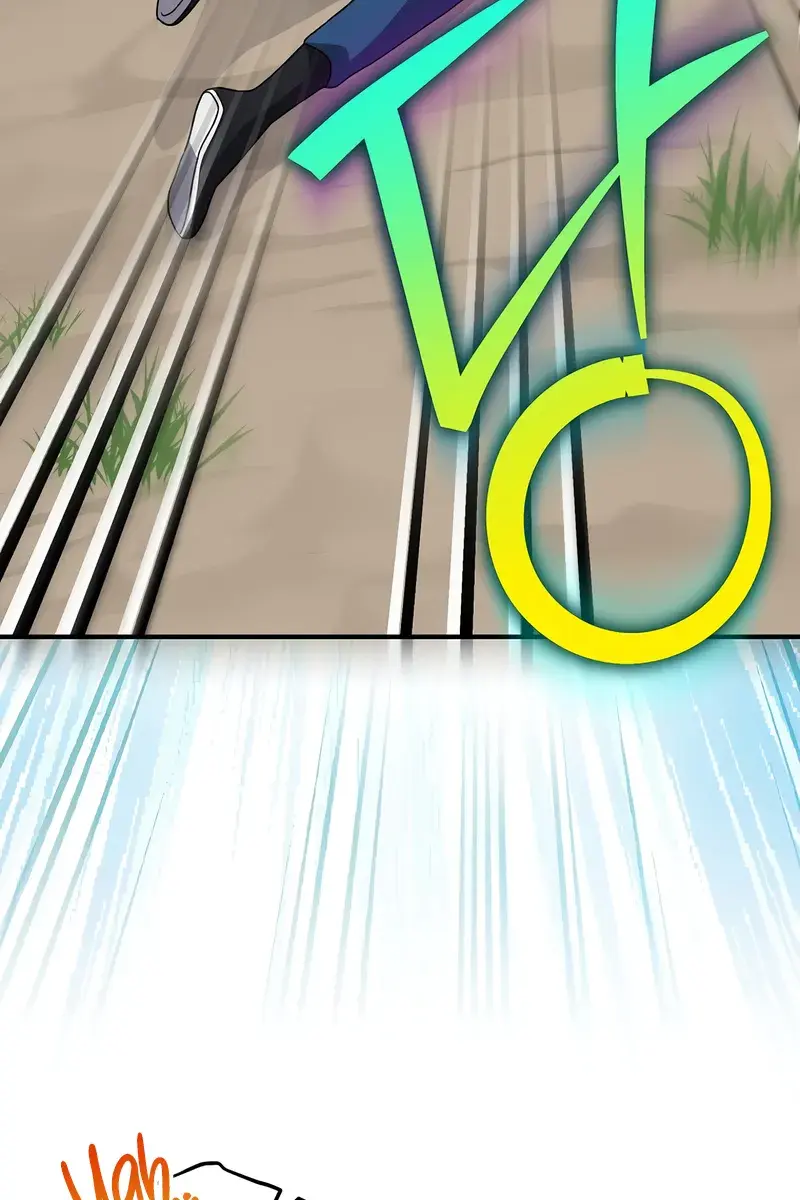 The Novel's Extra Remake Chapter 133 Page 81