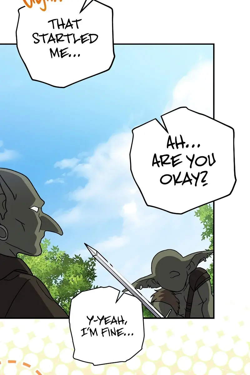 The Novel's Extra Remake Chapter 133 Page 82