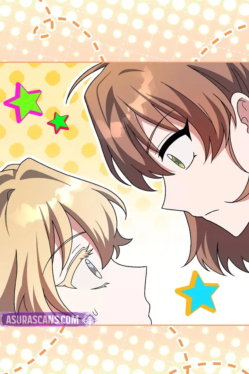 The Novel's Extra Remake Chapter 133 Page 83