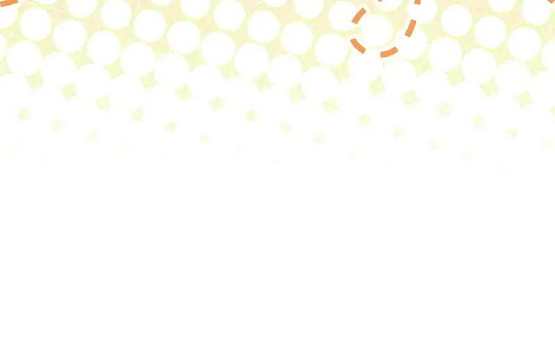 The Novel's Extra Remake Chapter 133 Page 84