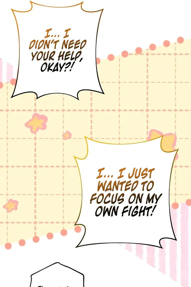 The Novel's Extra Remake Chapter 133 Page 85