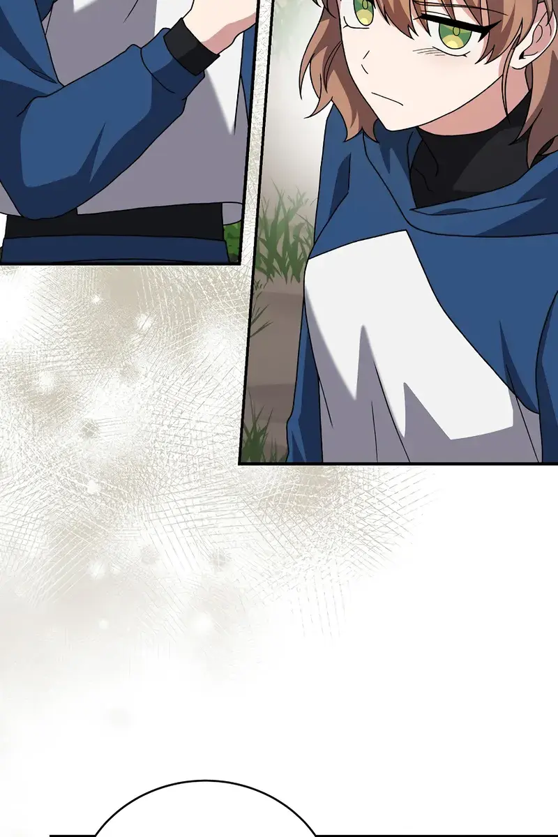 The Novel's Extra Remake Chapter 133 Page 89