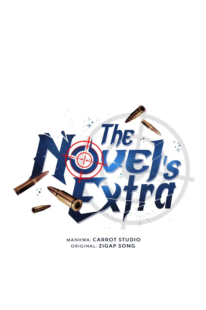 The Novel's Extra Remake Chapter 133 Page 93