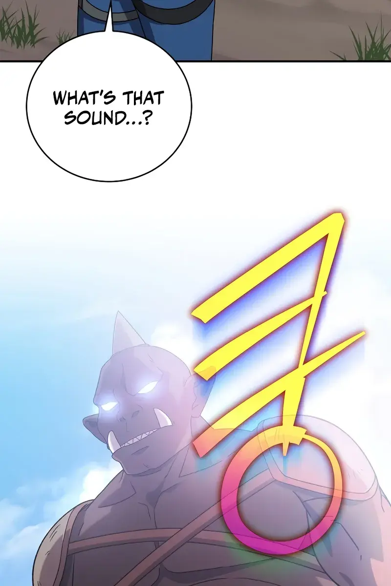 The Novel's Extra Remake Chapter 133 Page 98