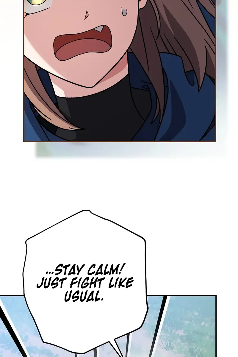 The Novel's Extra Remake Chapter 133 Page 102