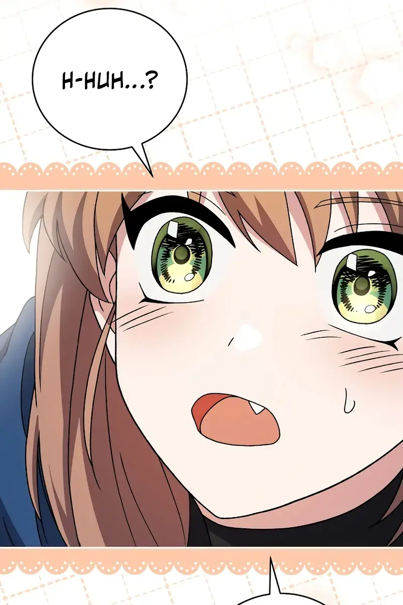 The Novel's Extra Remake Chapter 133 Page 108