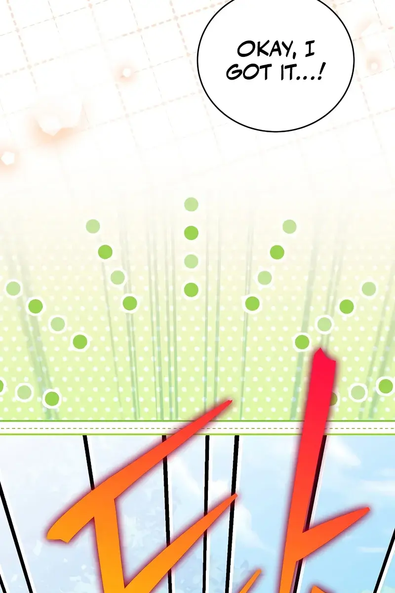 The Novel's Extra Remake Chapter 133 Page 109