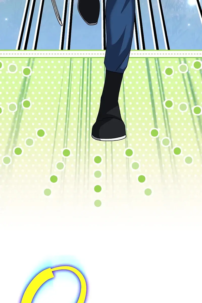 The Novel's Extra Remake Chapter 133 Page 112