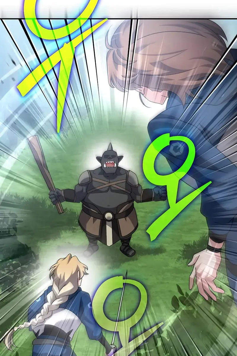 The Novel's Extra Remake Chapter 133 Page 113