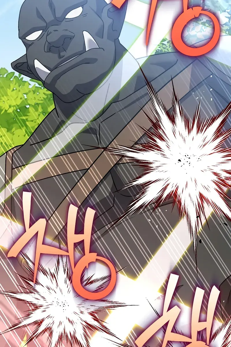 The Novel's Extra Remake Chapter 133 Page 115