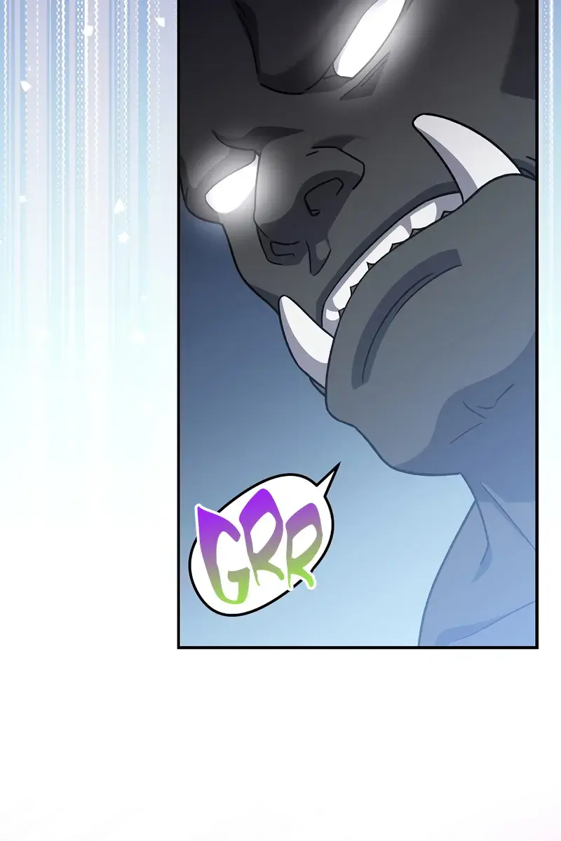 The Novel's Extra Remake Chapter 133 Page 121