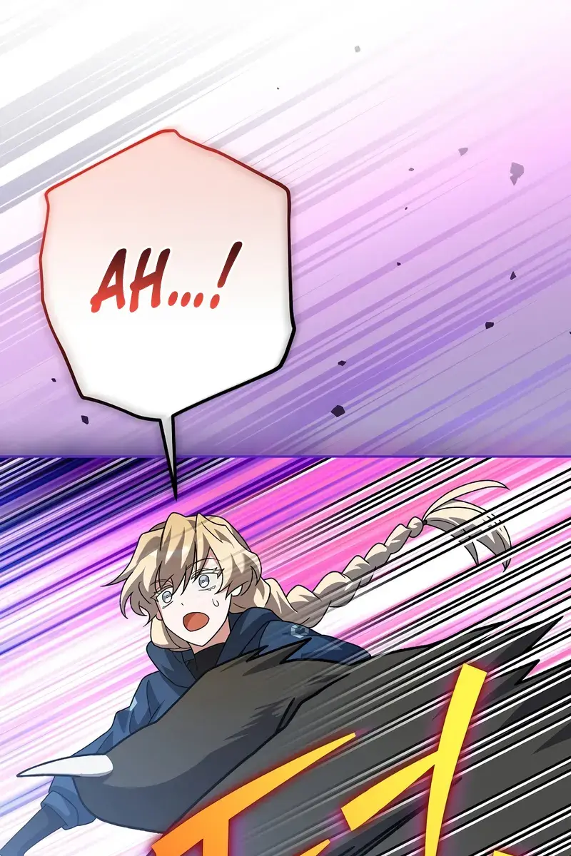 The Novel's Extra Remake Chapter 133 Page 122