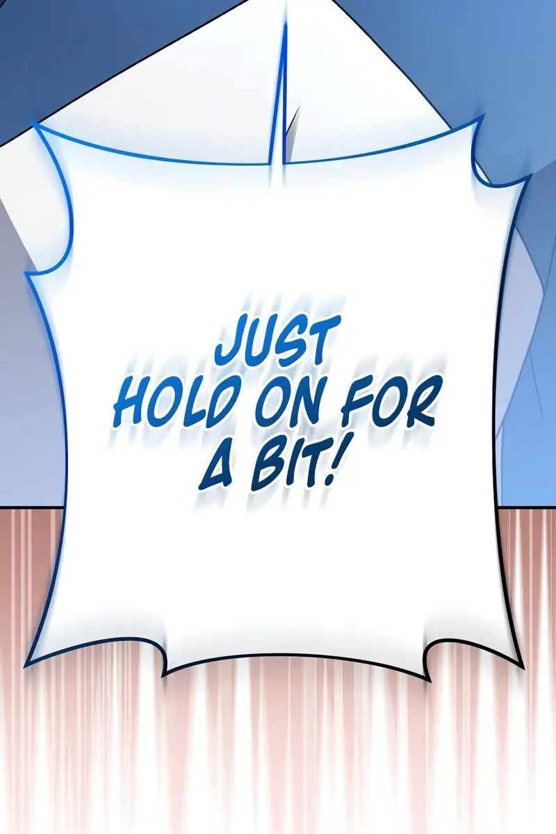 The Novel's Extra Remake Chapter 133 Page 128