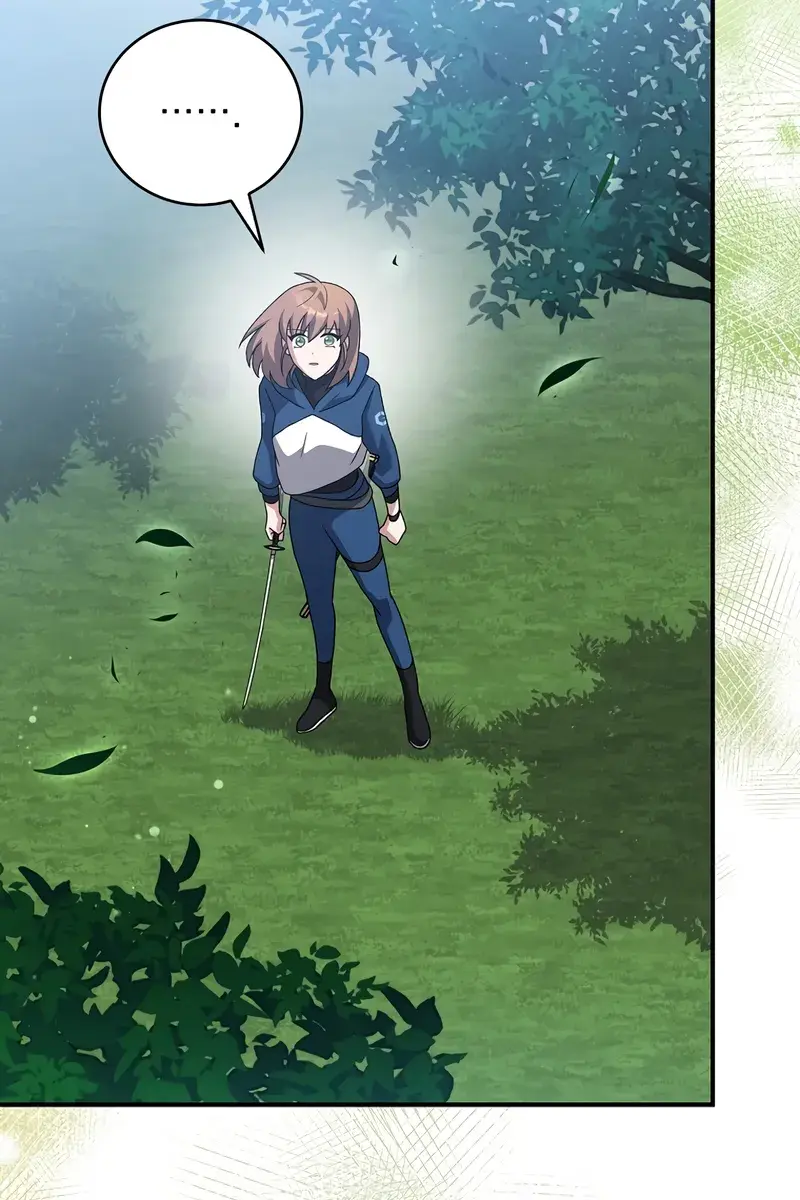 The Novel's Extra Remake Chapter 133 Page 132