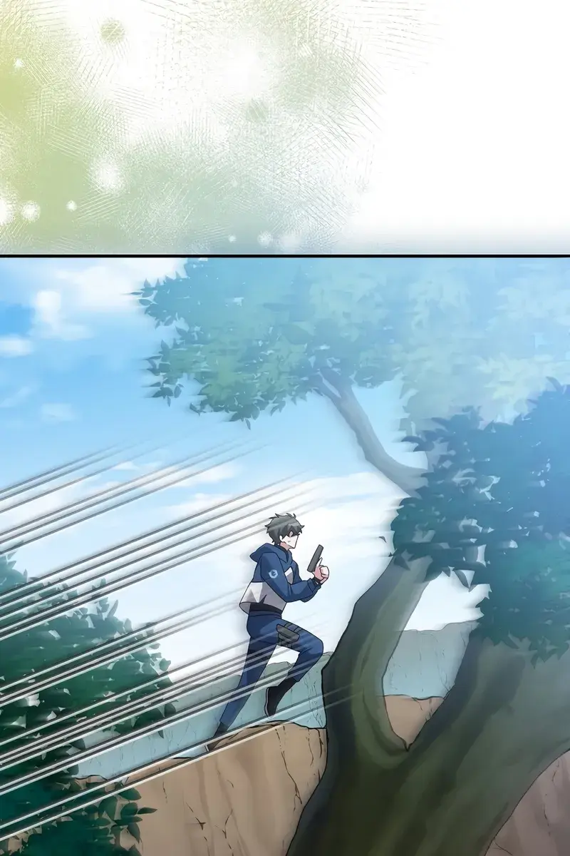 The Novel's Extra Remake Chapter 133 Page 133