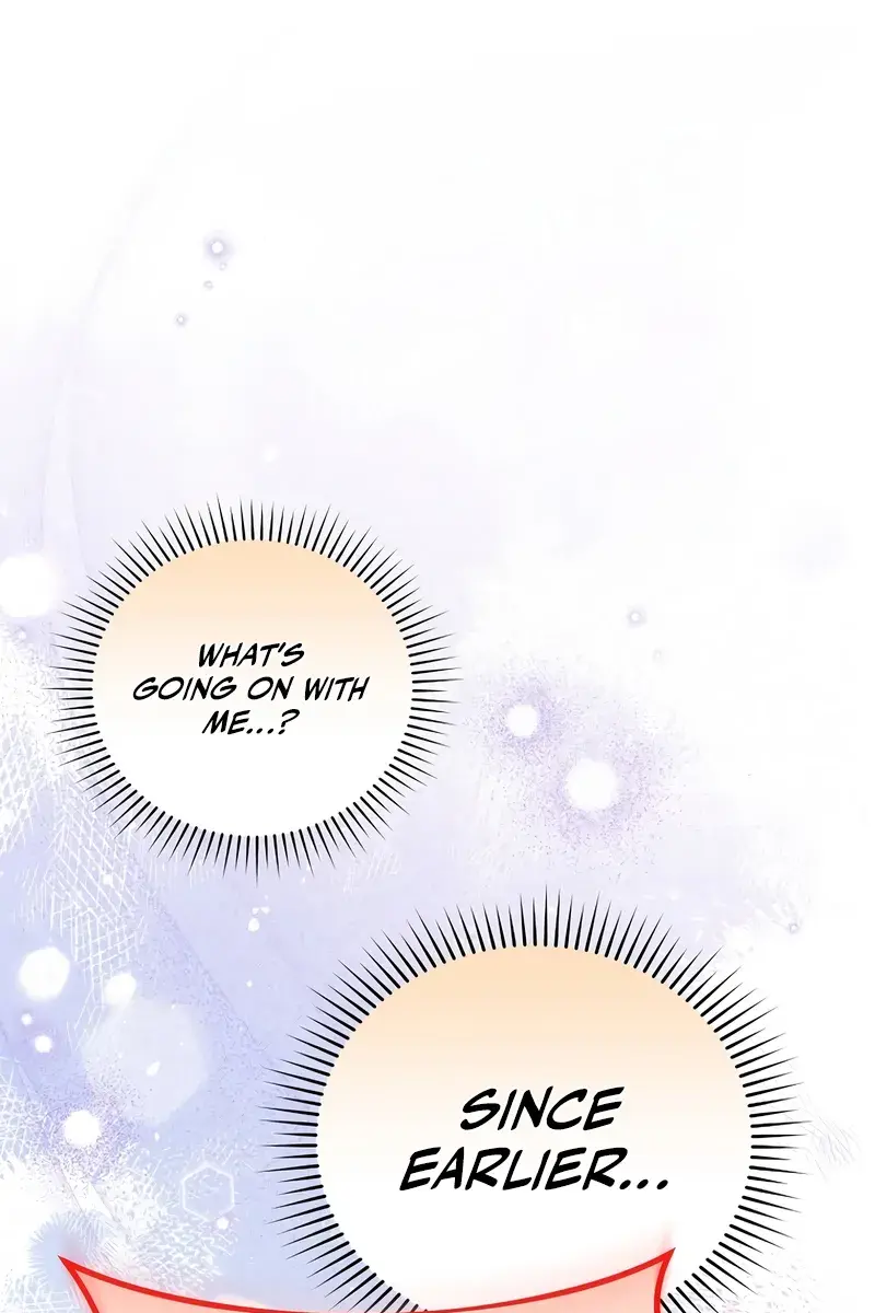 The Novel's Extra Remake Chapter 133 Page 135