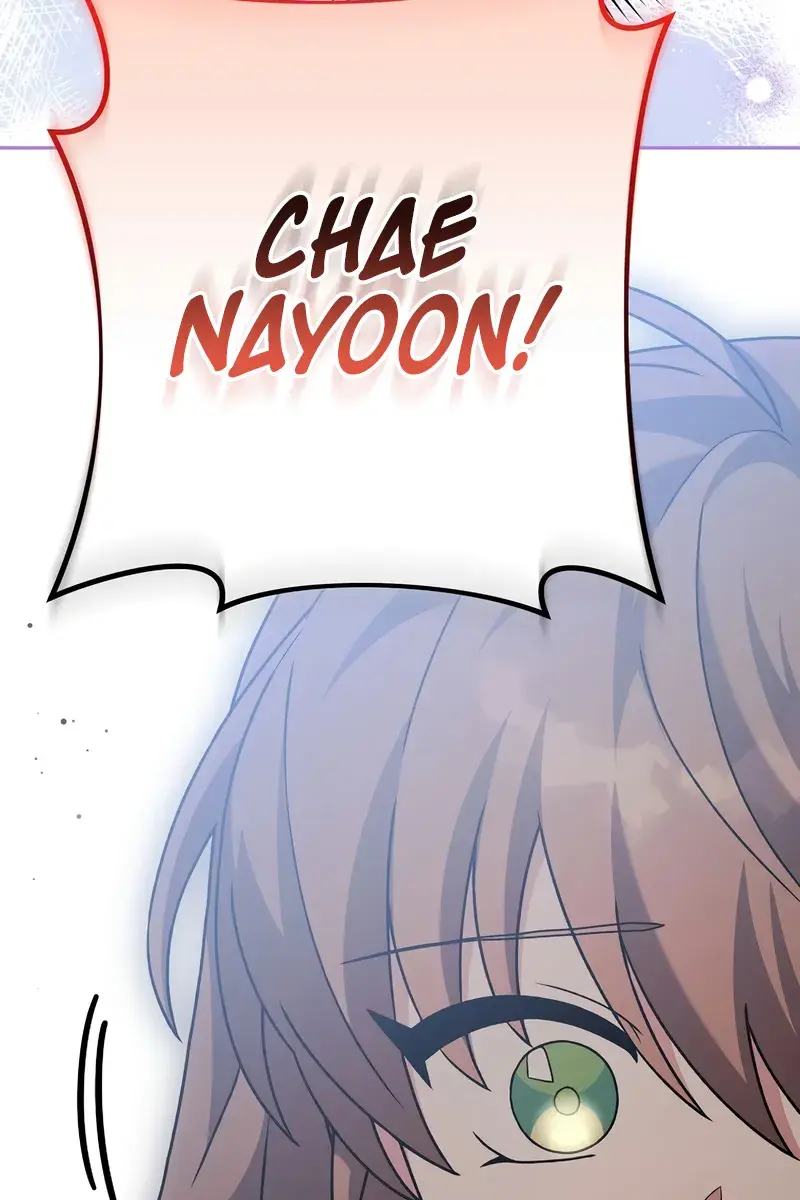 The Novel's Extra Remake Chapter 133 Page 136