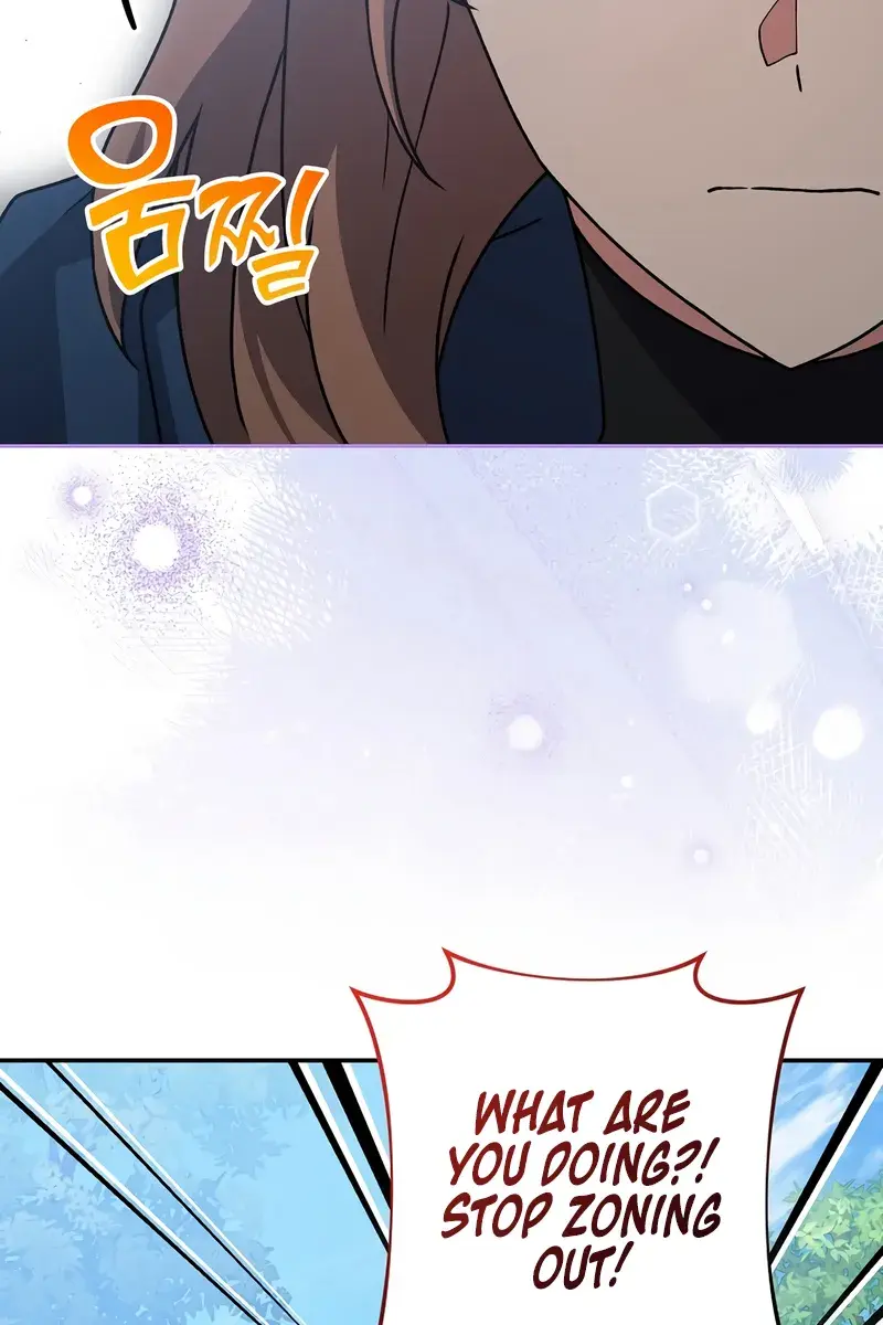 The Novel's Extra Remake Chapter 133 Page 137