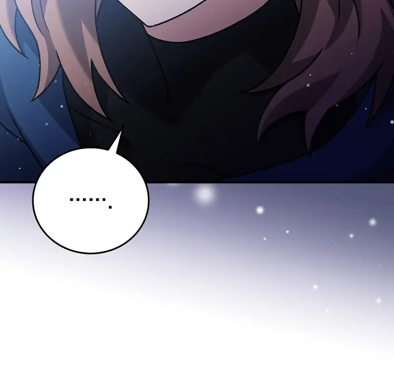 The Novel's Extra Remake Chapter 133 Page 139