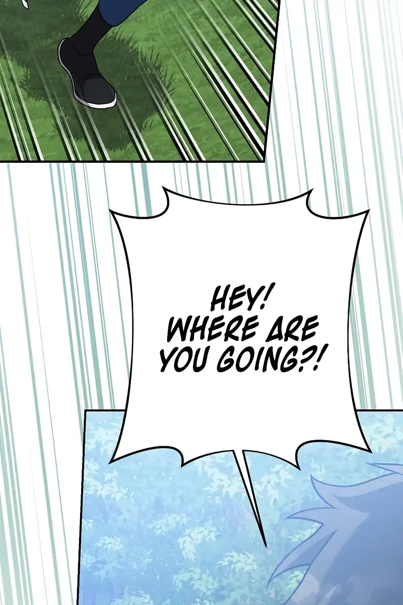 The Novel's Extra Remake Chapter 133 Page 141