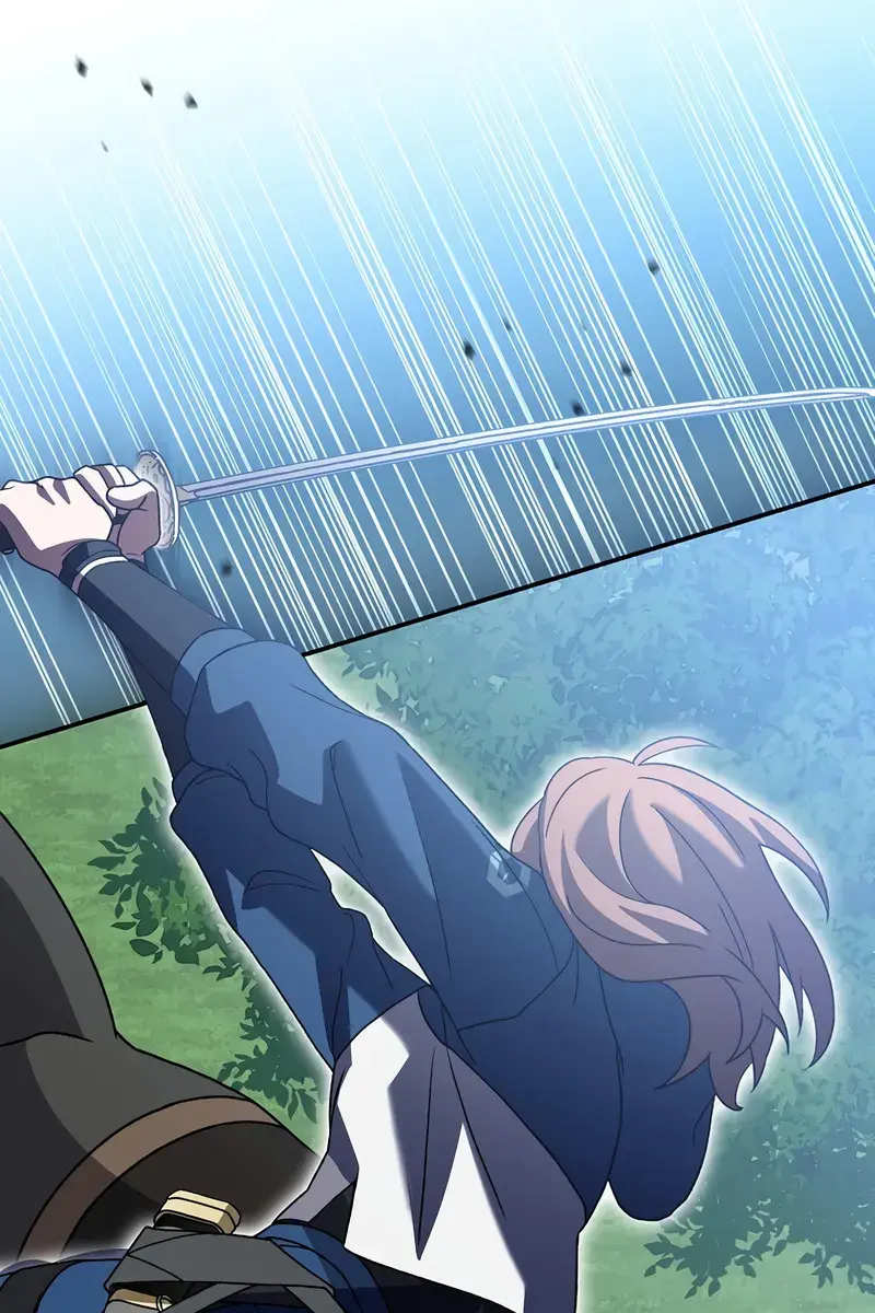 The Novel's Extra Remake Chapter 133 Page 144