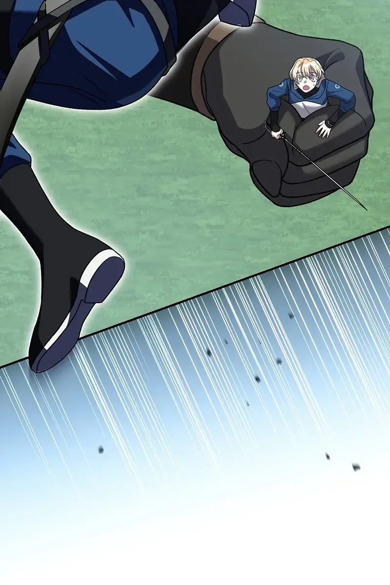 The Novel's Extra Remake Chapter 133 Page 145