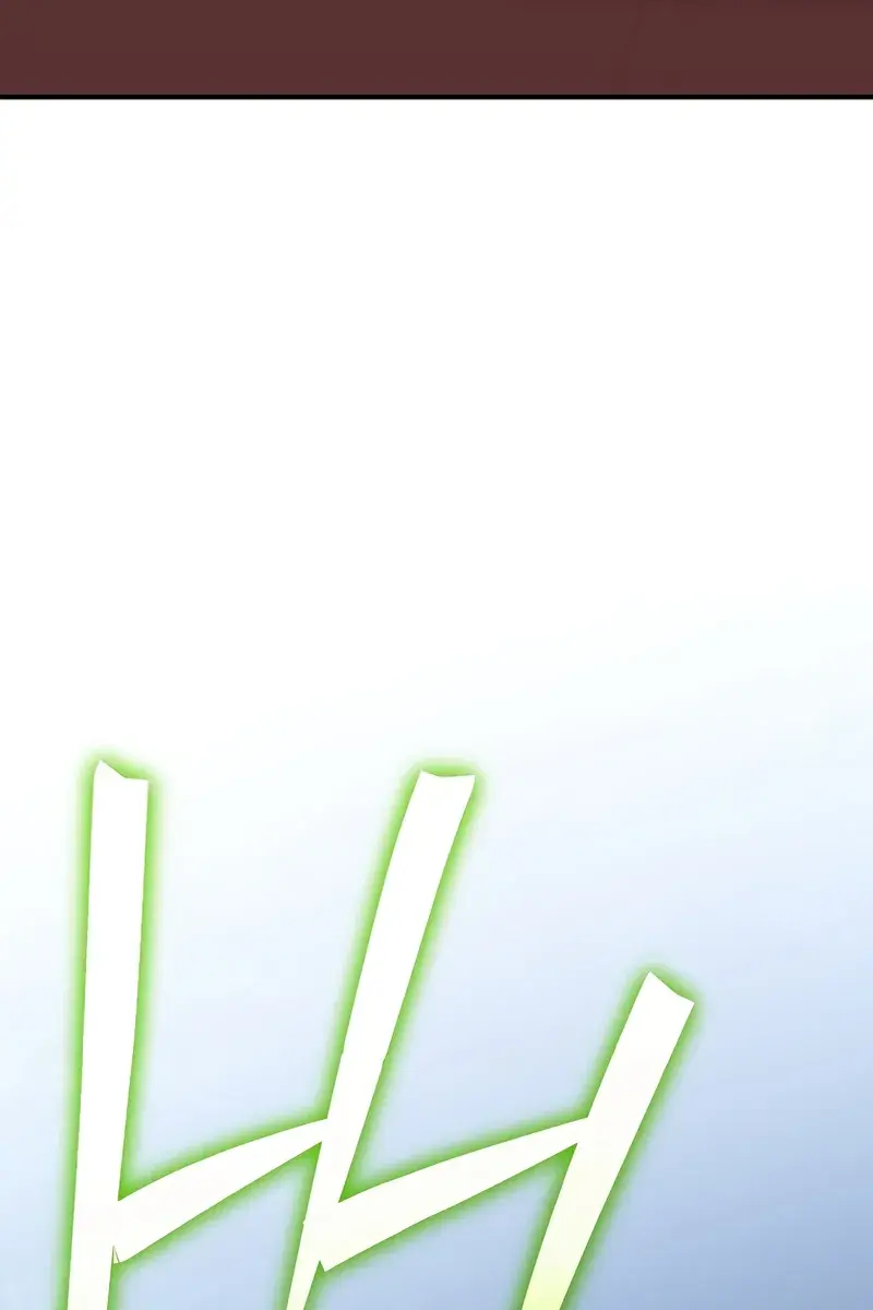 The Novel's Extra Remake Chapter 133 Page 148