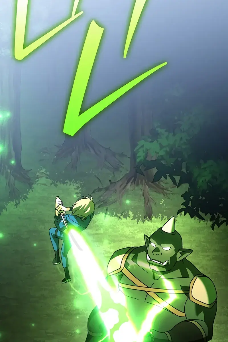 The Novel's Extra Remake Chapter 133 Page 149