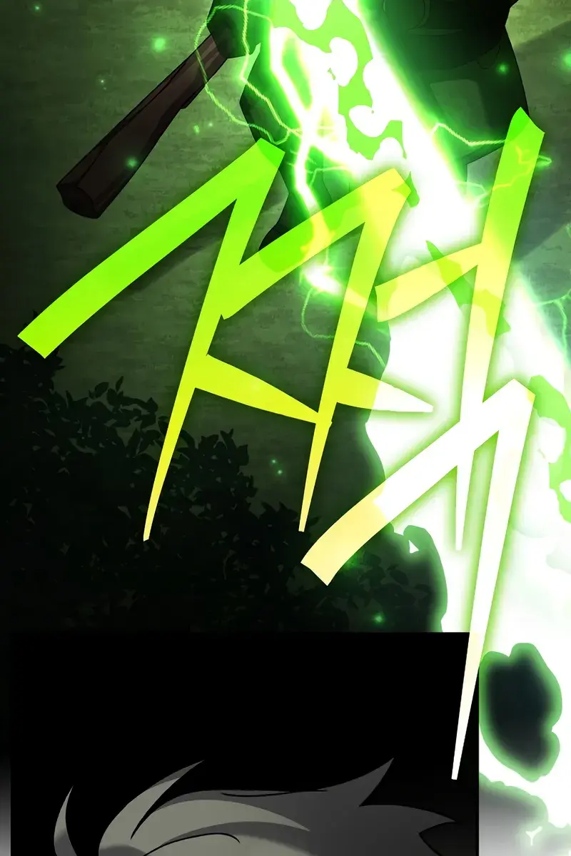 The Novel's Extra Remake Chapter 133 Page 150