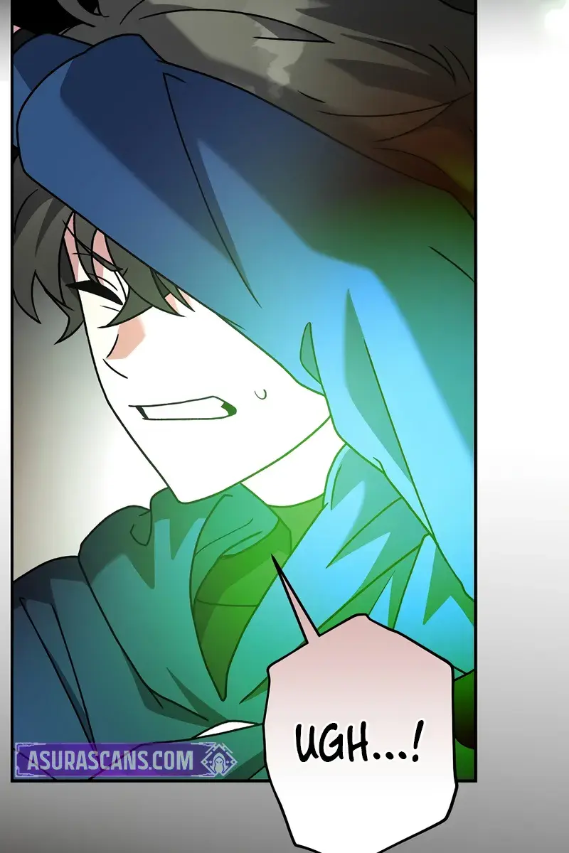 The Novel's Extra Remake Chapter 133 Page 151