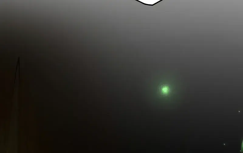 The Novel's Extra Remake Chapter 133 Page 152