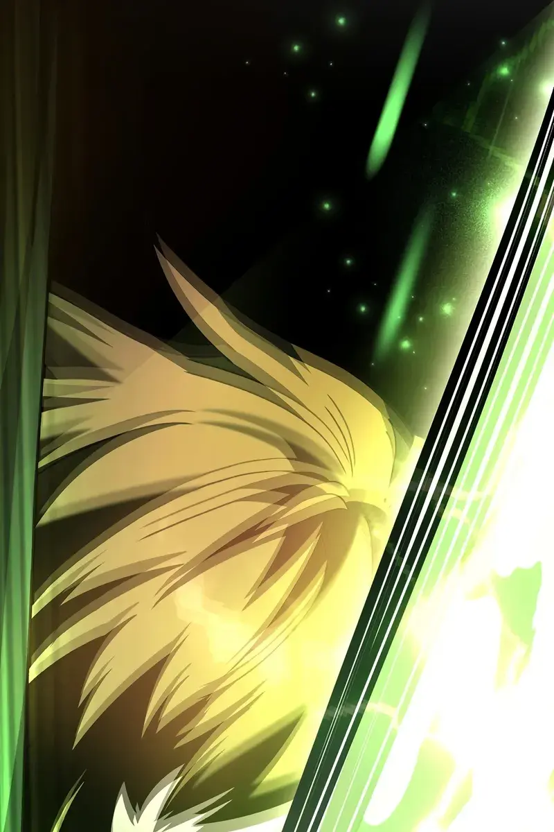 The Novel's Extra Remake Chapter 133 Page 153