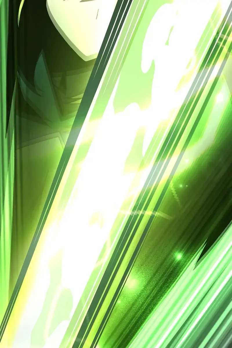 The Novel's Extra Remake Chapter 133 Page 154