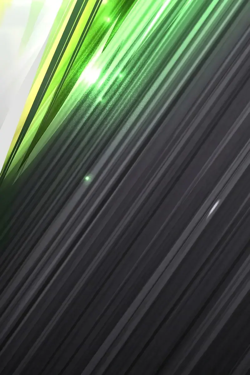 The Novel's Extra Remake Chapter 133 Page 155