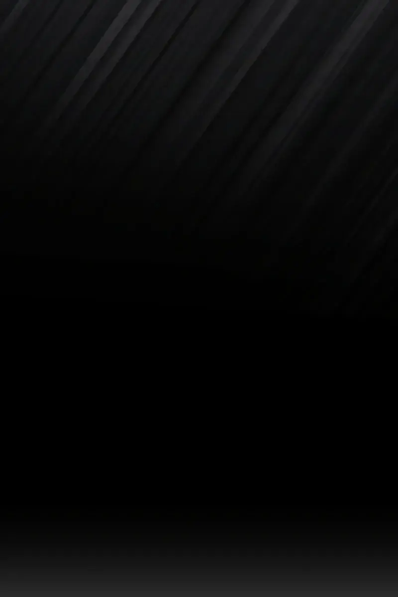 The Novel's Extra Remake Chapter 133 Page 156