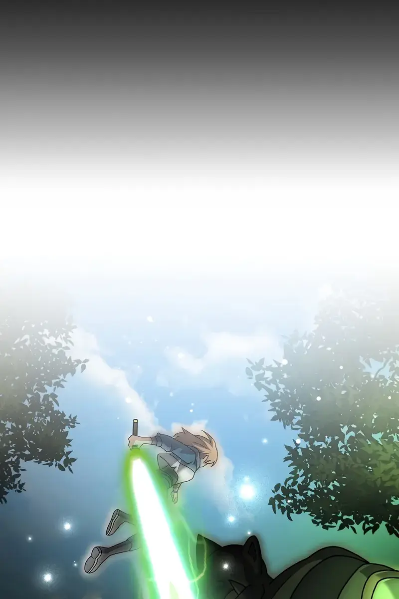 The Novel's Extra Remake Chapter 133 Page 157