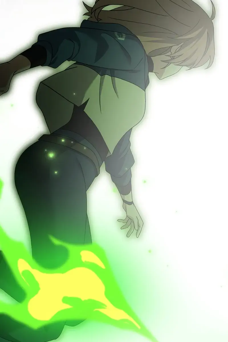 The Novel's Extra Remake Chapter 133 Page 159