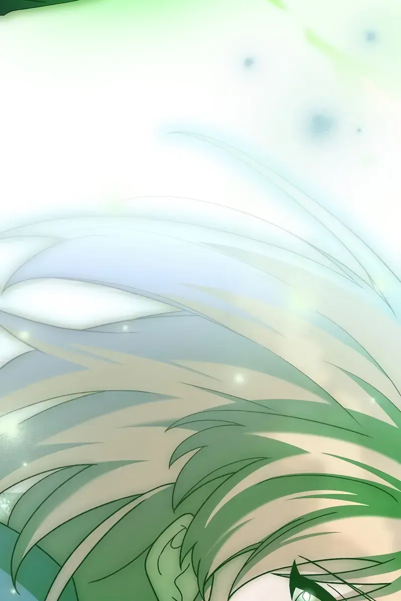 The Novel's Extra Remake Chapter 133 Page 160