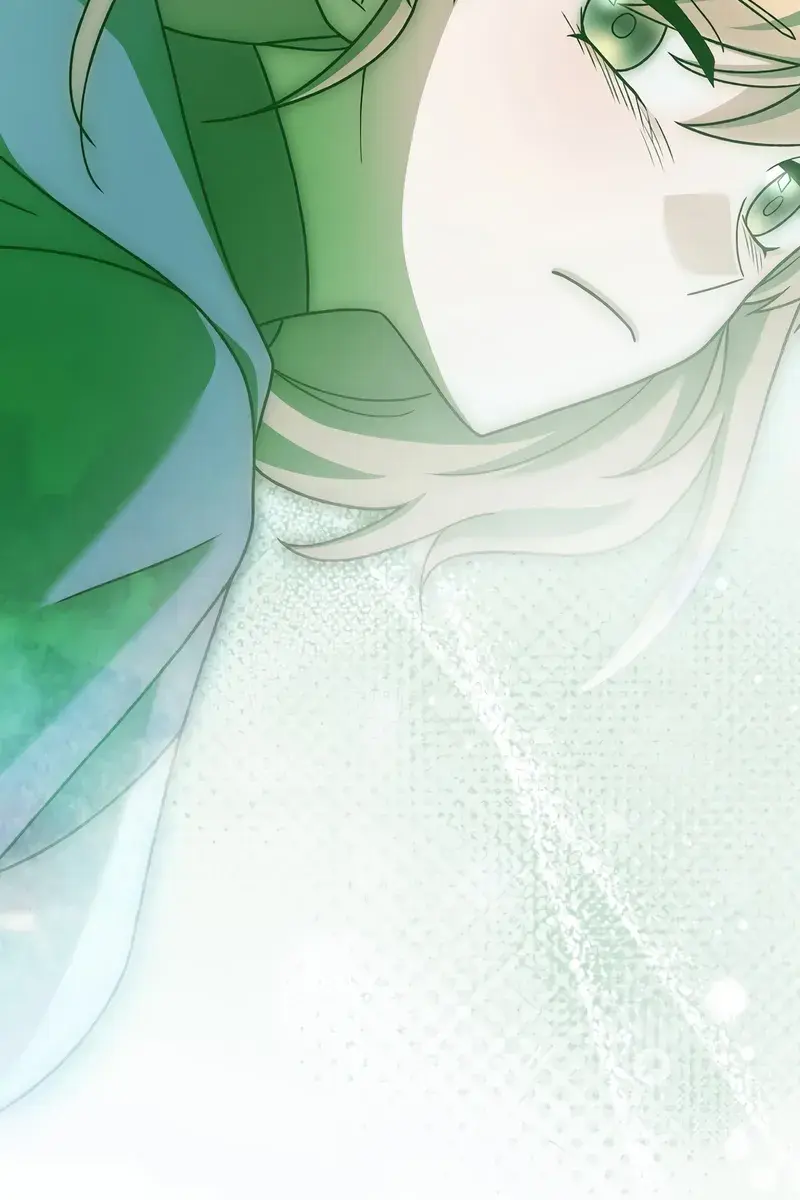 The Novel's Extra Remake Chapter 133 Page 161