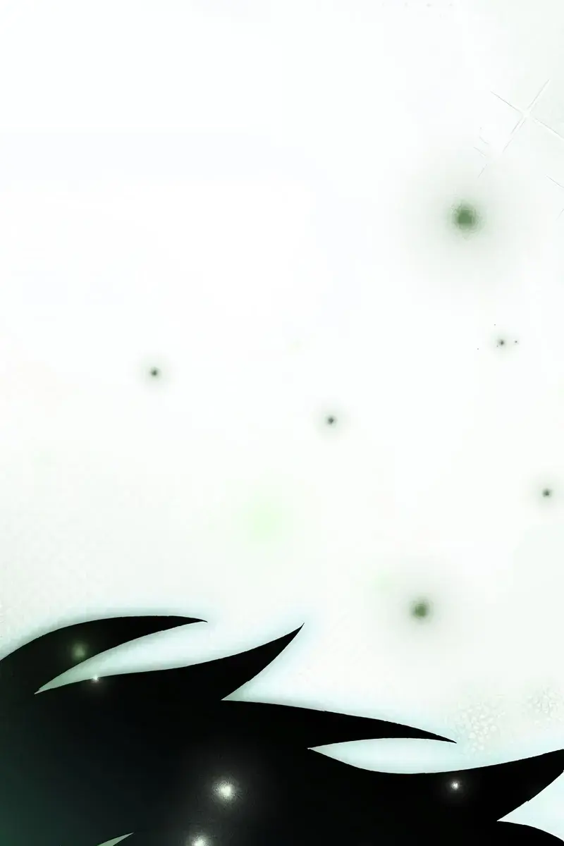 The Novel's Extra Remake Chapter 133 Page 162