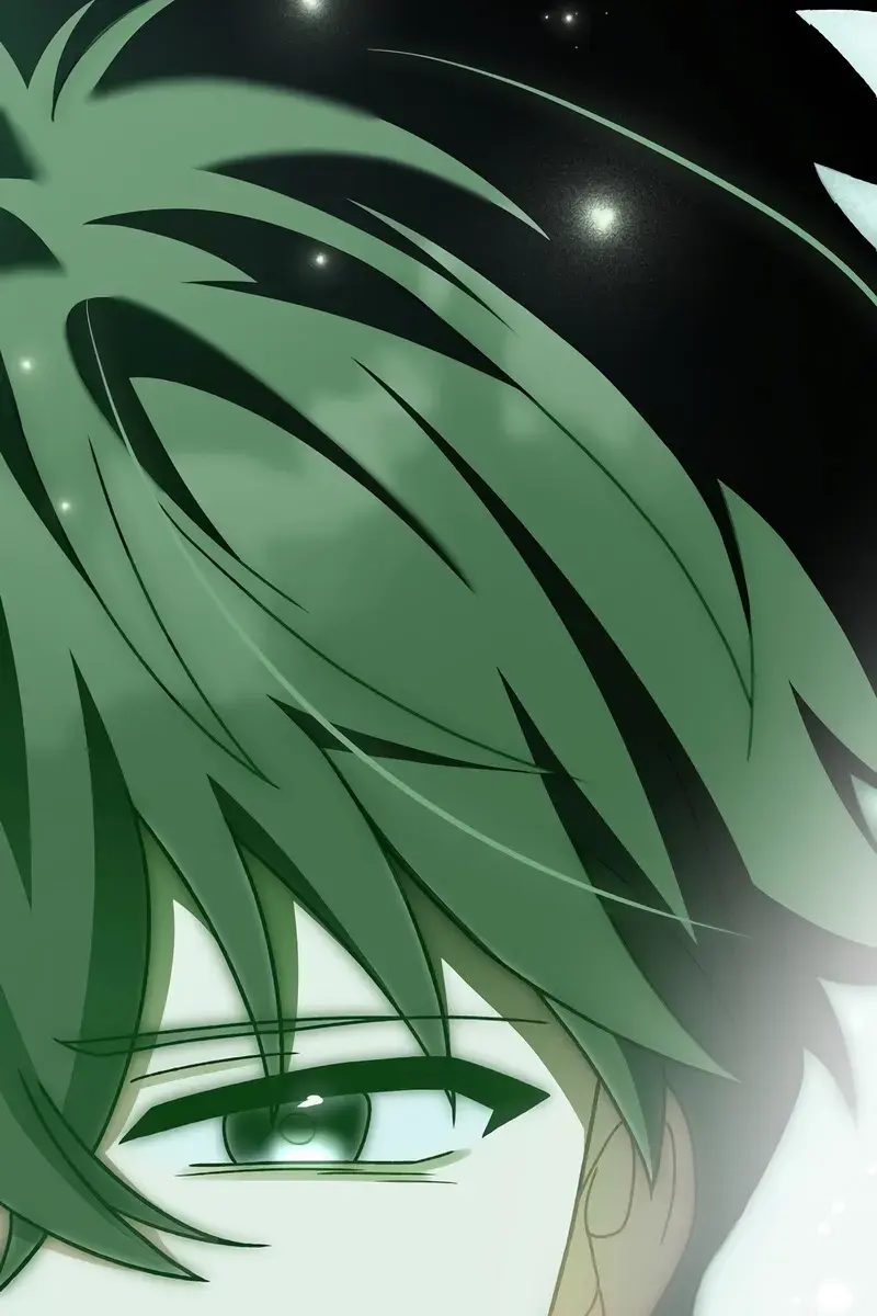 The Novel's Extra Remake Chapter 133 Page 163