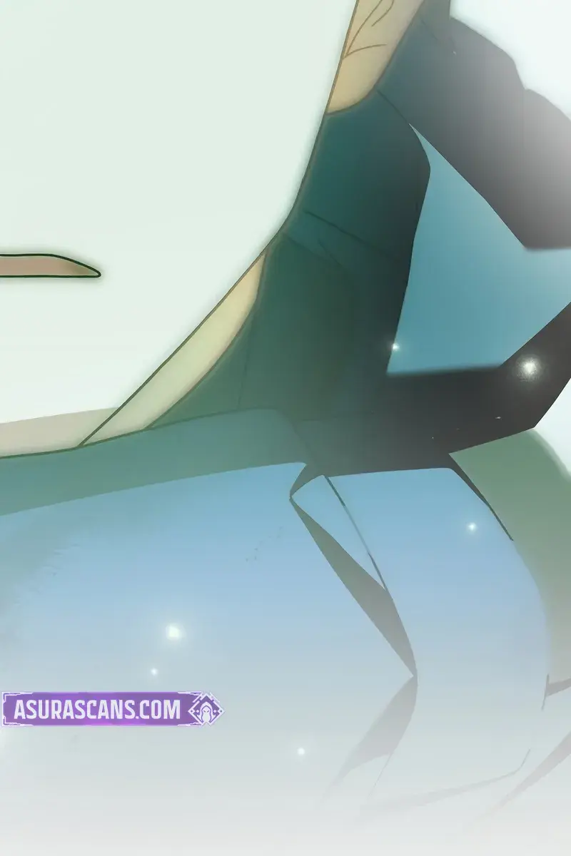 The Novel's Extra Remake Chapter 133 Page 164