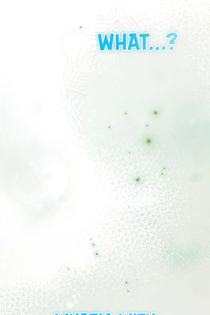 The Novel's Extra Remake Chapter 133 Page 166