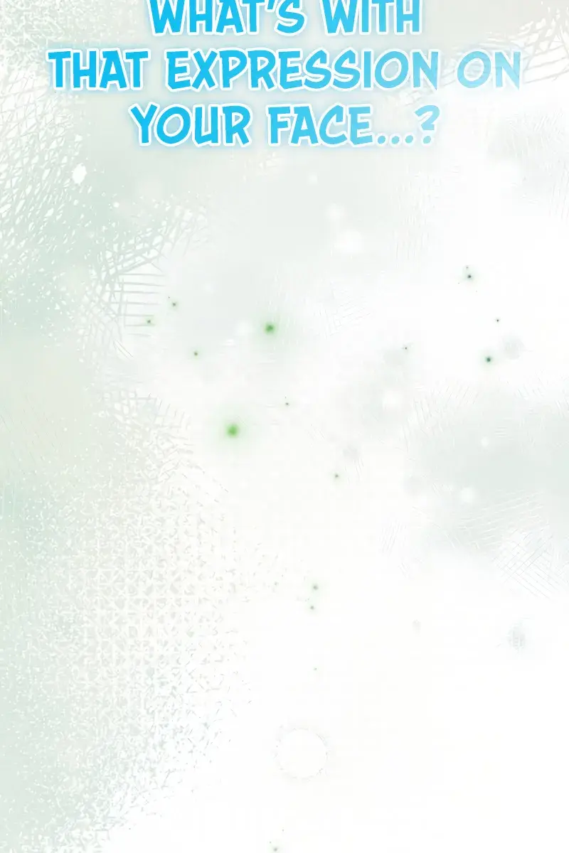 The Novel's Extra Remake Chapter 133 Page 167