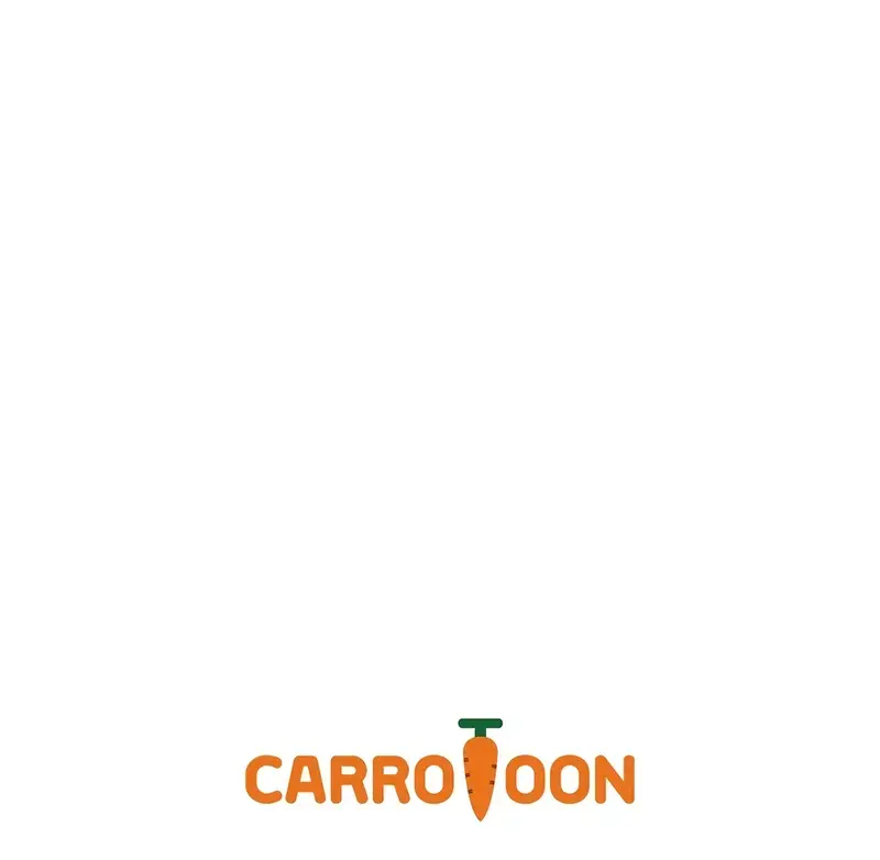 The Novel's Extra Remake Chapter 133 Page 169